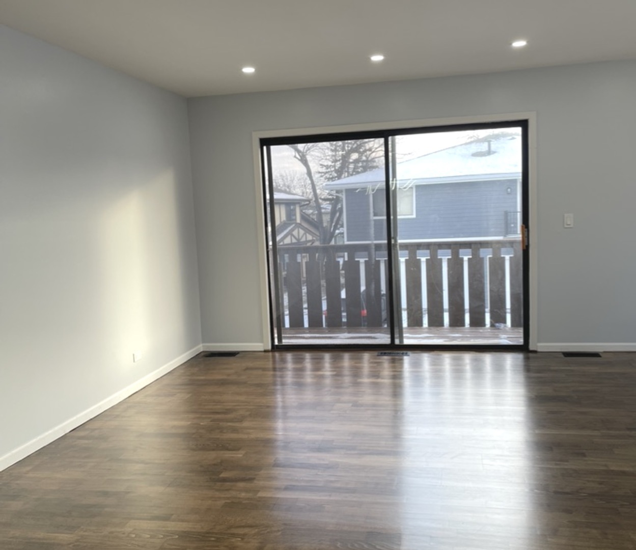 1475 Sacramento Drive, Hanover Park, IL 60133