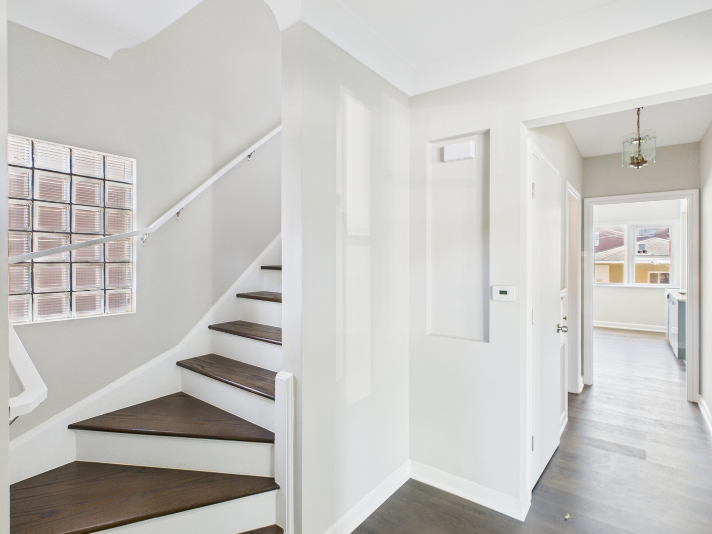 5333 W Quincy Street, Chicago, IL 60644