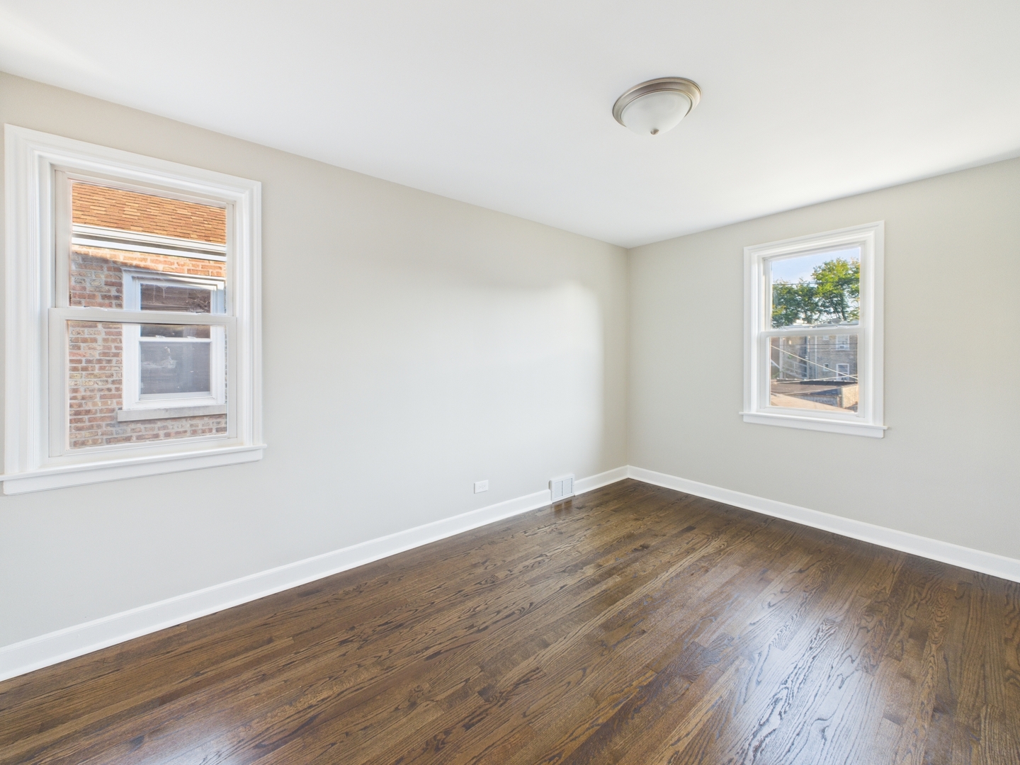 5333 W Quincy Street, Chicago, IL 60644