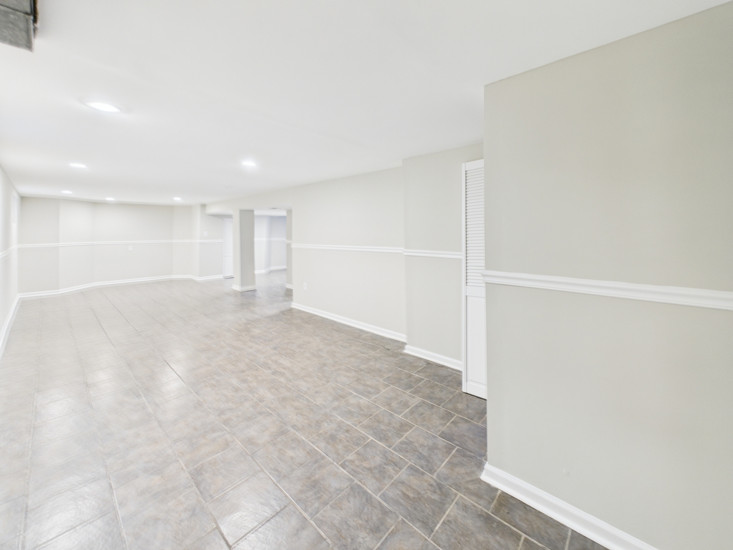 5333 W Quincy Street, Chicago, IL 60644