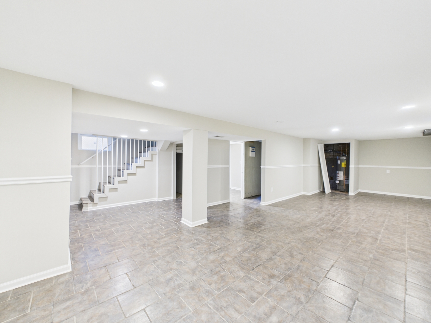 5333 W Quincy Street, Chicago, IL 60644