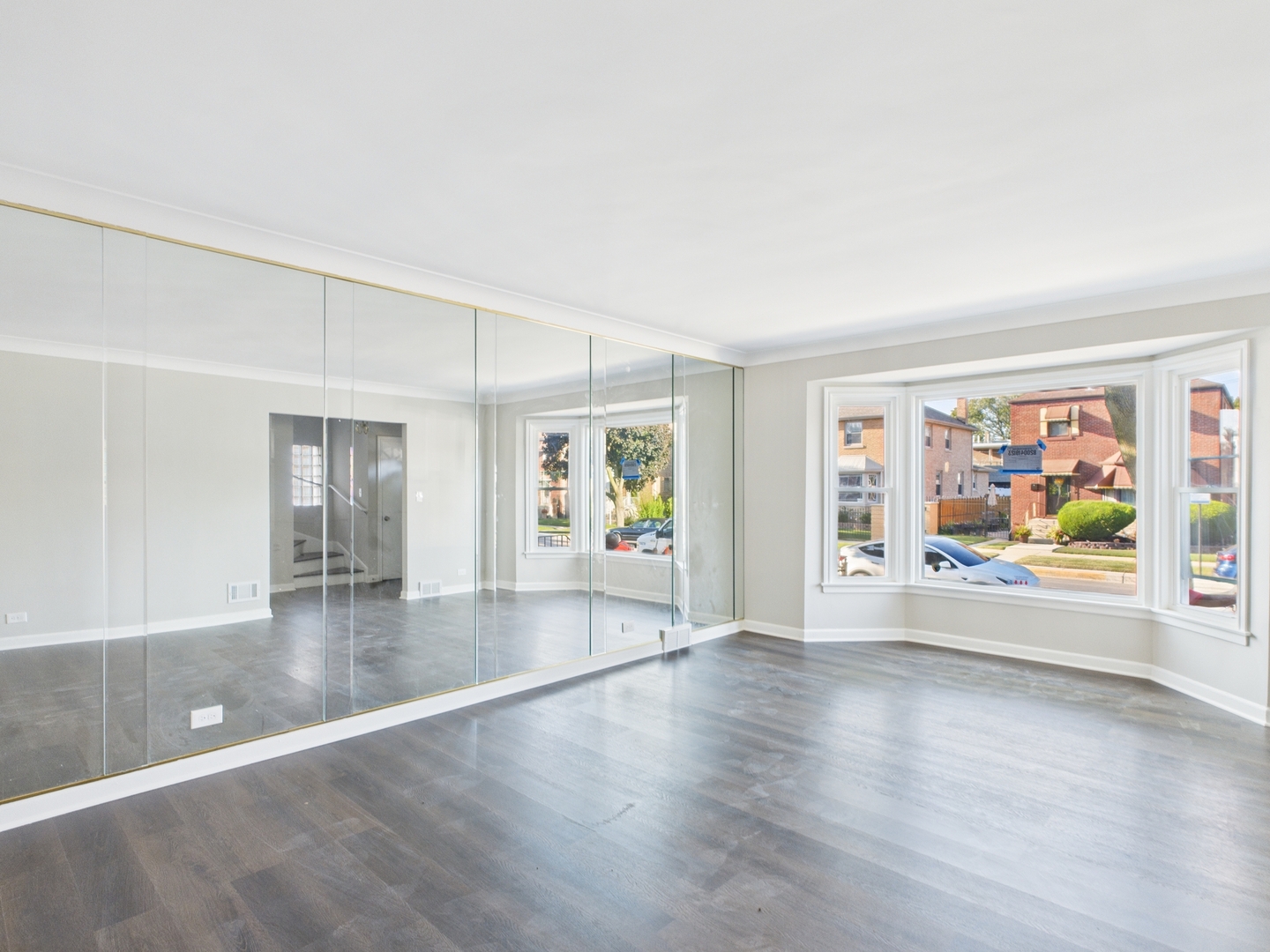 5333 W Quincy Street, Chicago, IL 60644