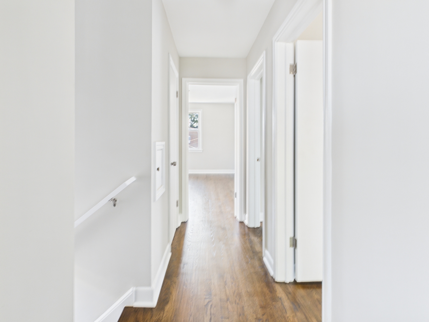 5333 W Quincy Street, Chicago, IL 60644