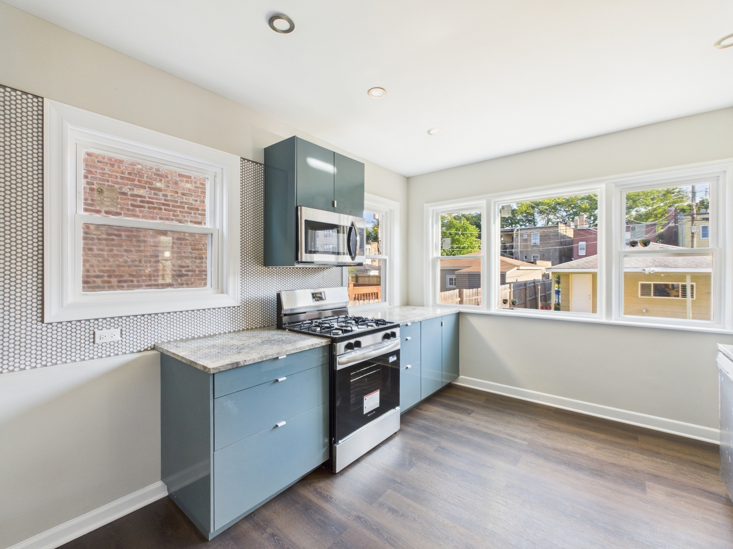 5333 W Quincy Street, Chicago, IL 60644