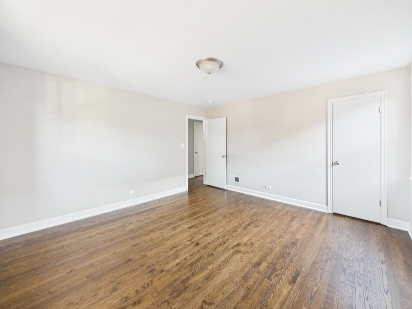 5333 W Quincy Street, Chicago, IL 60644