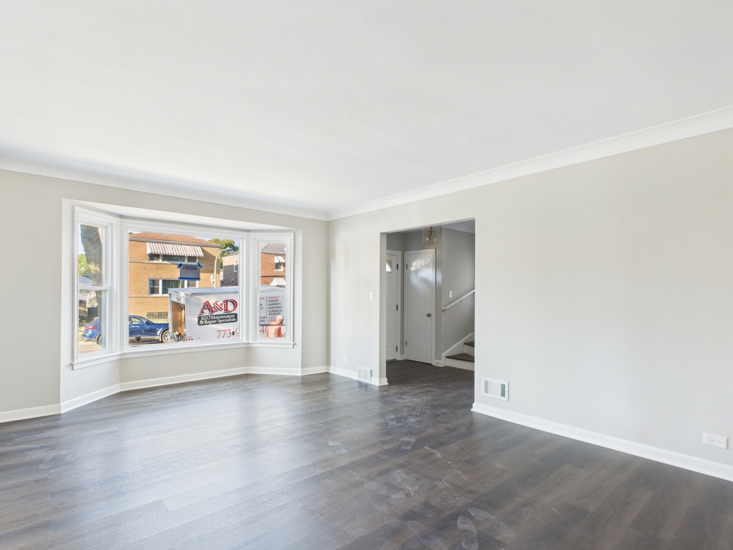 5333 W Quincy Street, Chicago, IL 60644