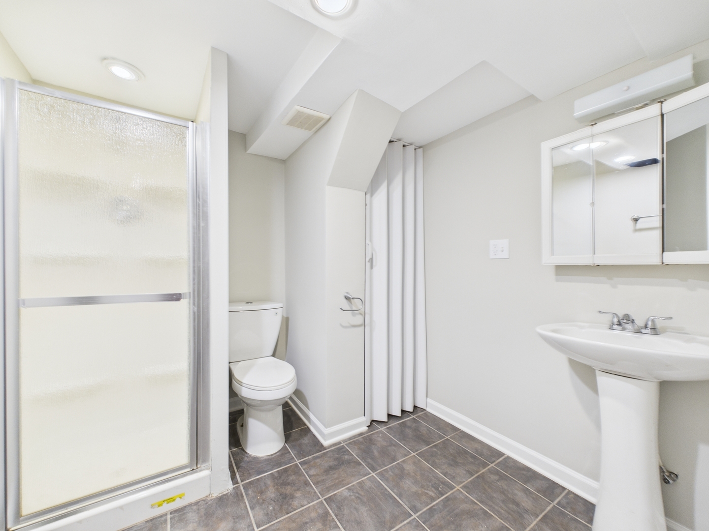 5333 W Quincy Street, Chicago, IL 60644