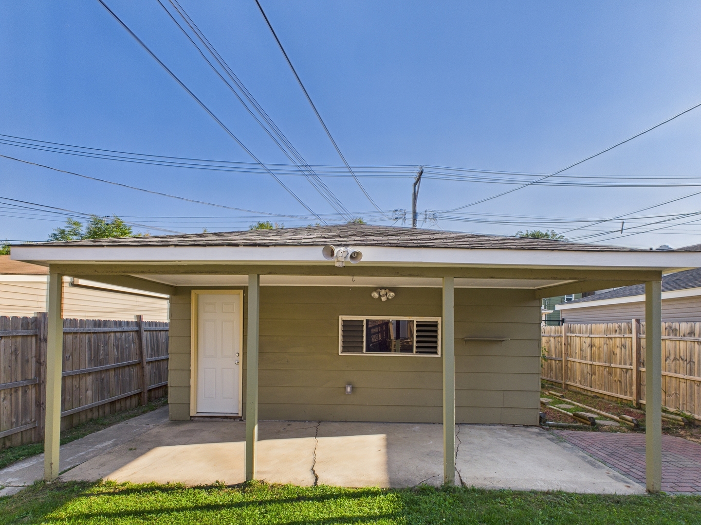 5333 W Quincy Street, Chicago, IL 60644