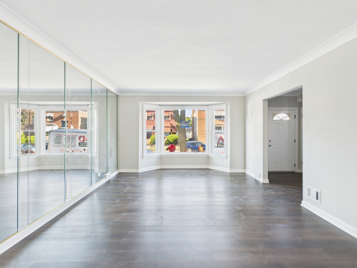 5333 W Quincy Street, Chicago, IL 60644