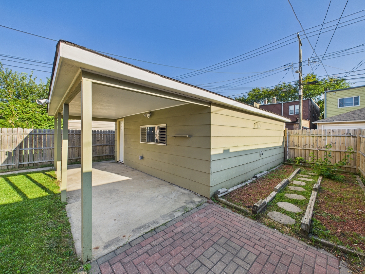 5333 W Quincy Street, Chicago, IL 60644