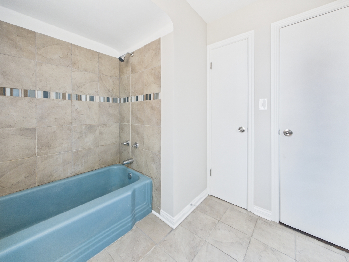 5333 W Quincy Street, Chicago, IL 60644