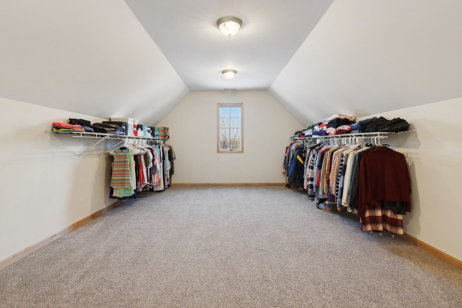 39716 Orchard Bluff Lane, Wadsworth, IL 60083