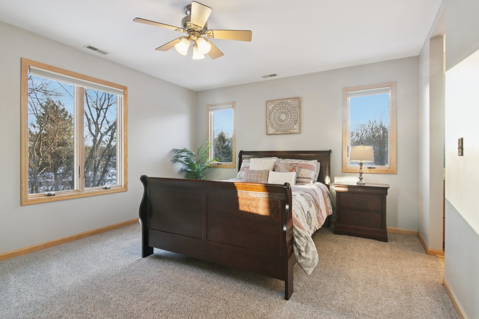 39716 Orchard Bluff Lane, Wadsworth, IL 60083