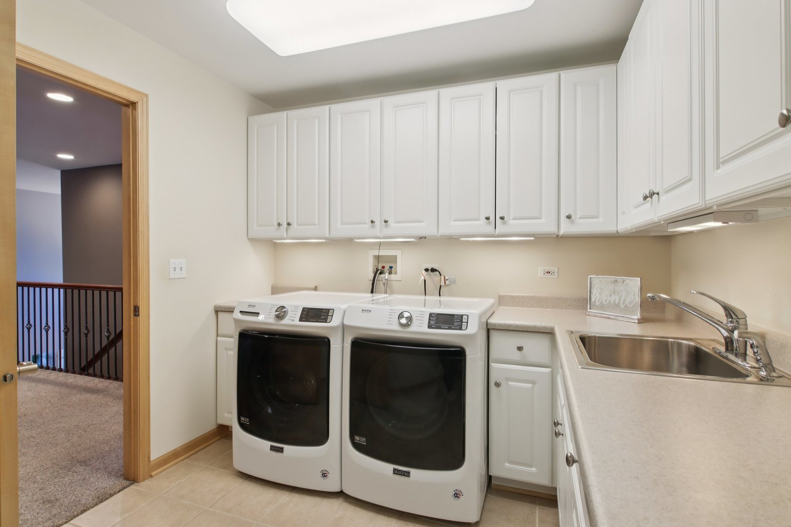 39716 Orchard Bluff Lane, Wadsworth, IL 60083