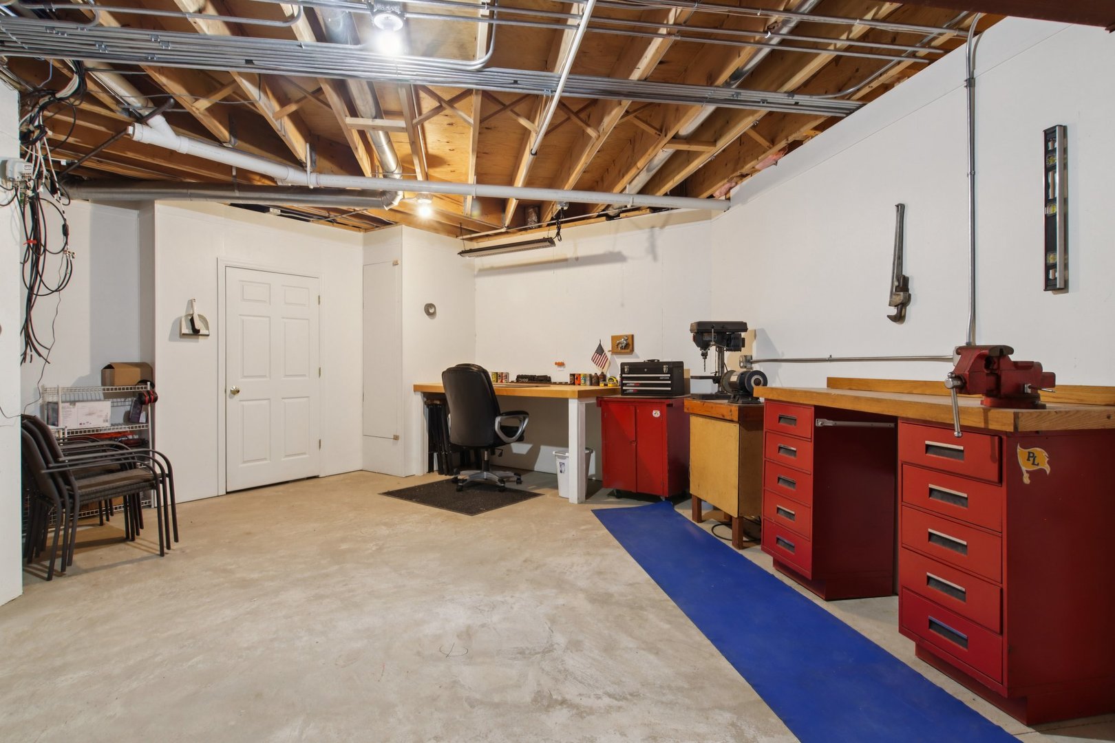 39716 Orchard Bluff Lane, Wadsworth, IL 60083