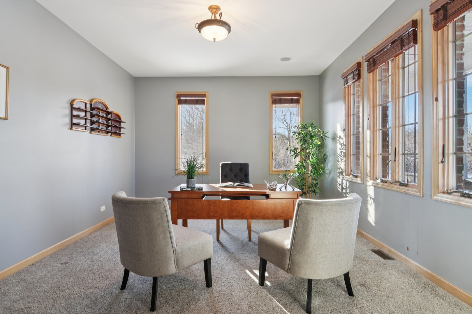 39716 Orchard Bluff Lane, Wadsworth, IL 60083