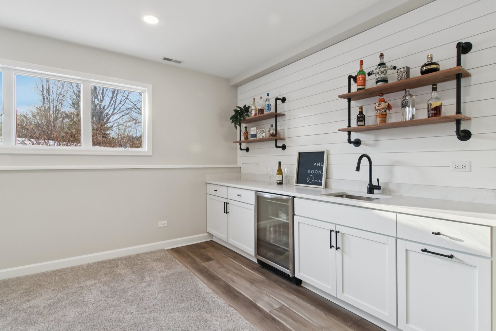 39716 Orchard Bluff Lane, Wadsworth, IL 60083