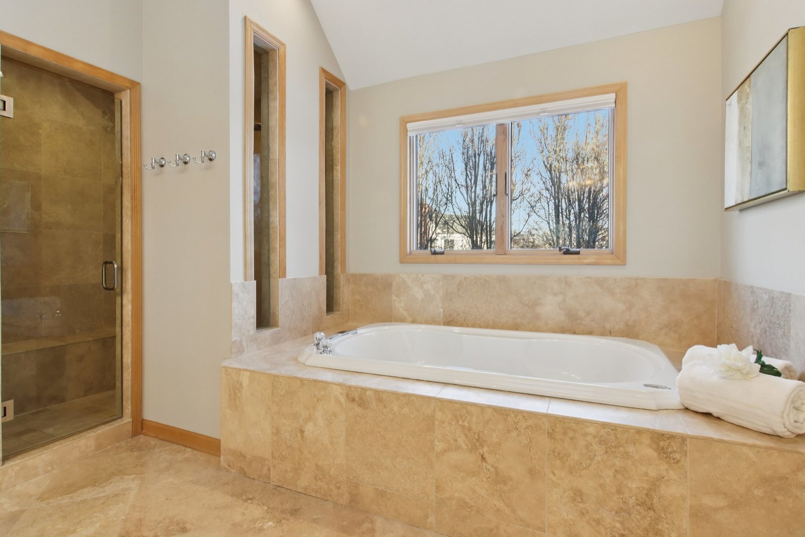 39716 Orchard Bluff Lane, Wadsworth, IL 60083