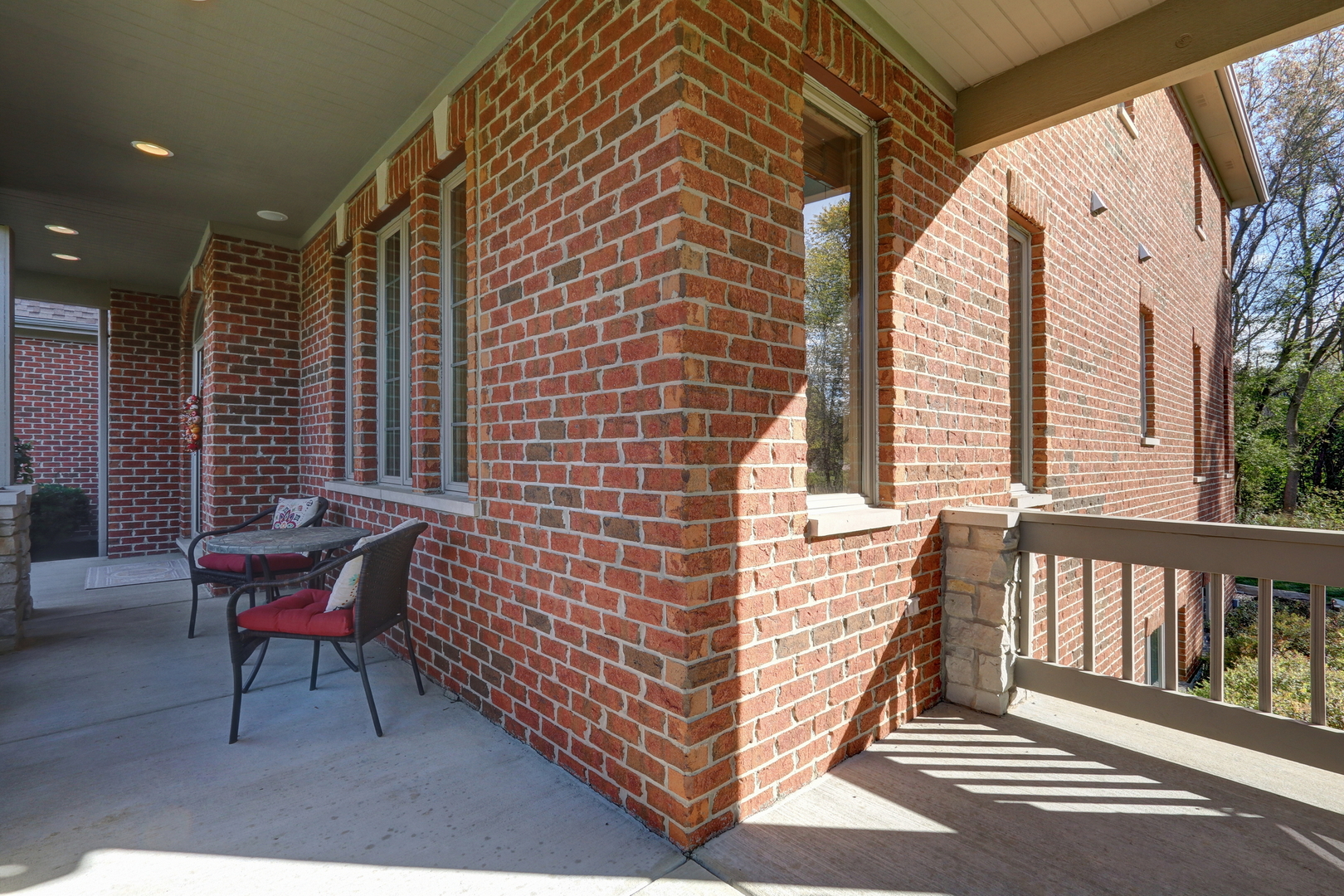 39716 Orchard Bluff Lane, Wadsworth, IL 60083