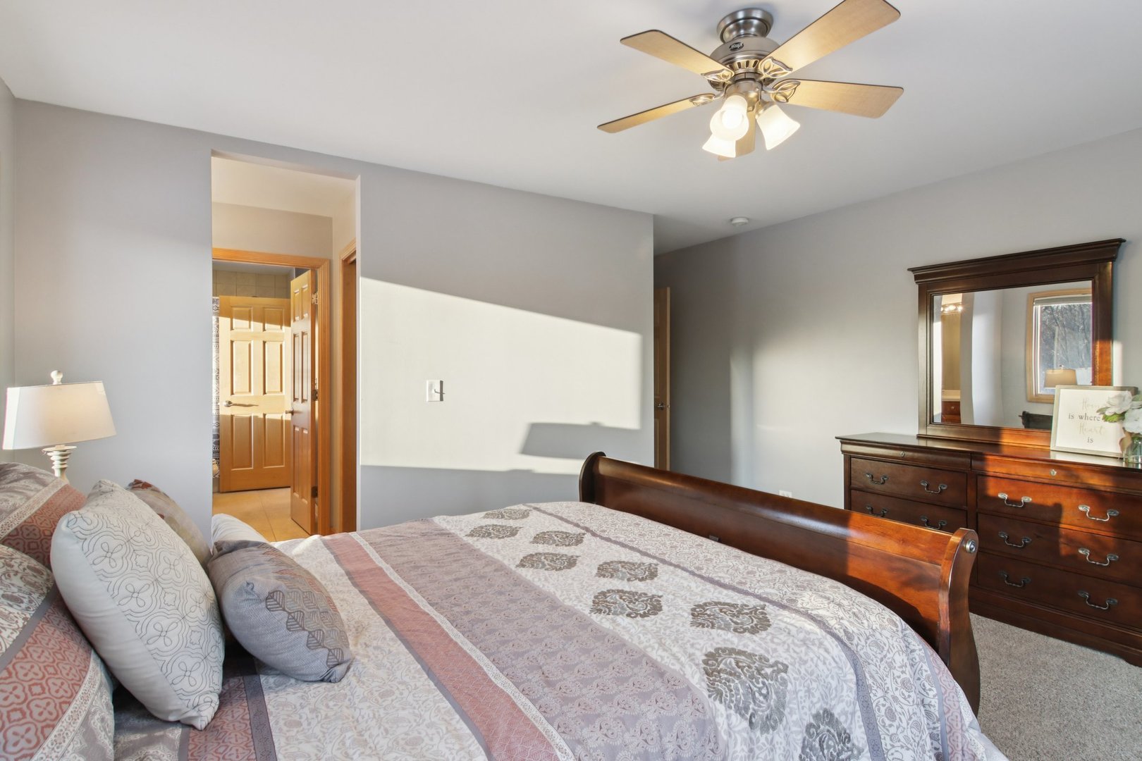 39716 Orchard Bluff Lane, Wadsworth, IL 60083