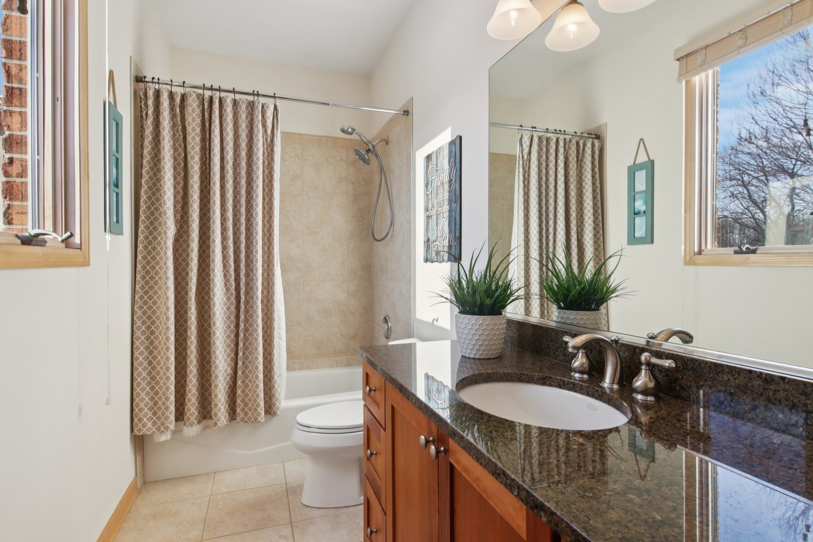 39716 Orchard Bluff Lane, Wadsworth, IL 60083