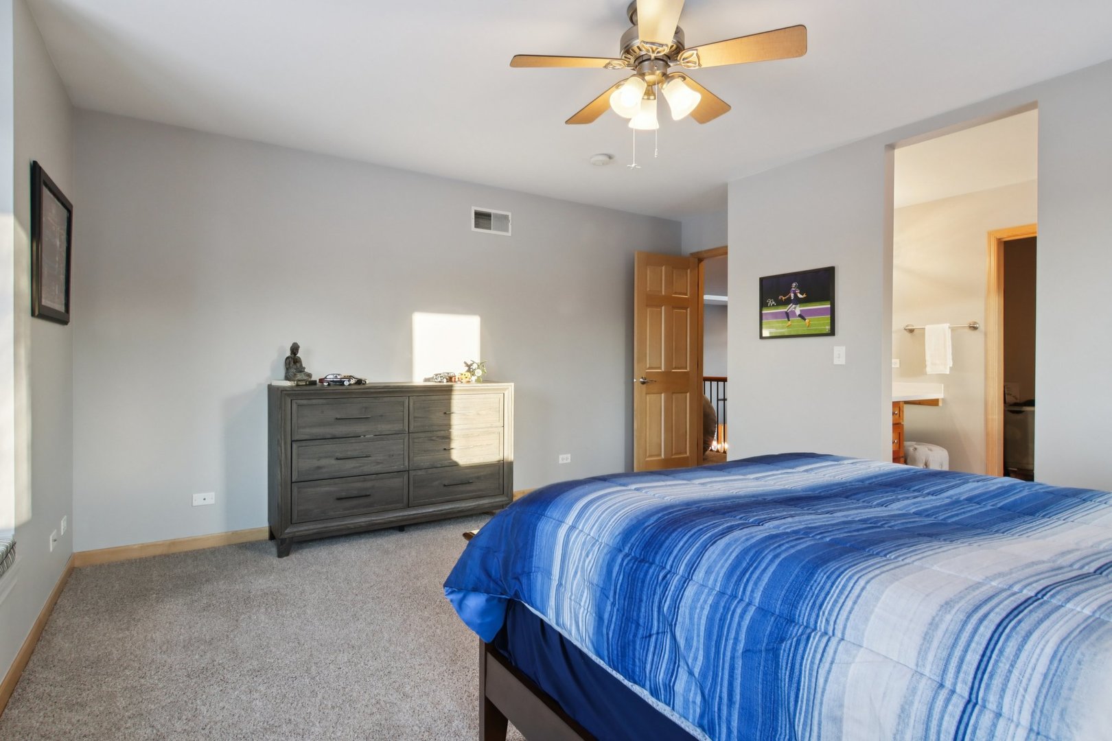 39716 Orchard Bluff Lane, Wadsworth, IL 60083