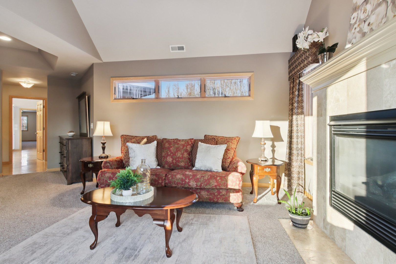 39716 Orchard Bluff Lane, Wadsworth, IL 60083