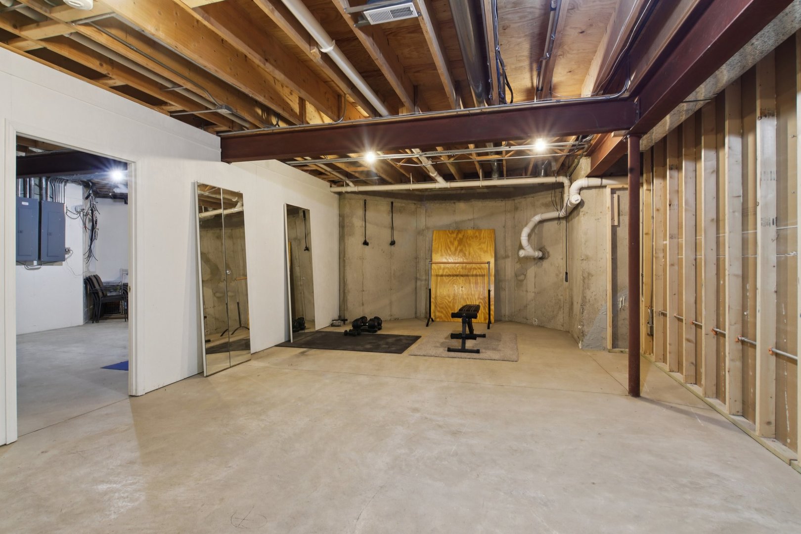 39716 Orchard Bluff Lane, Wadsworth, IL 60083