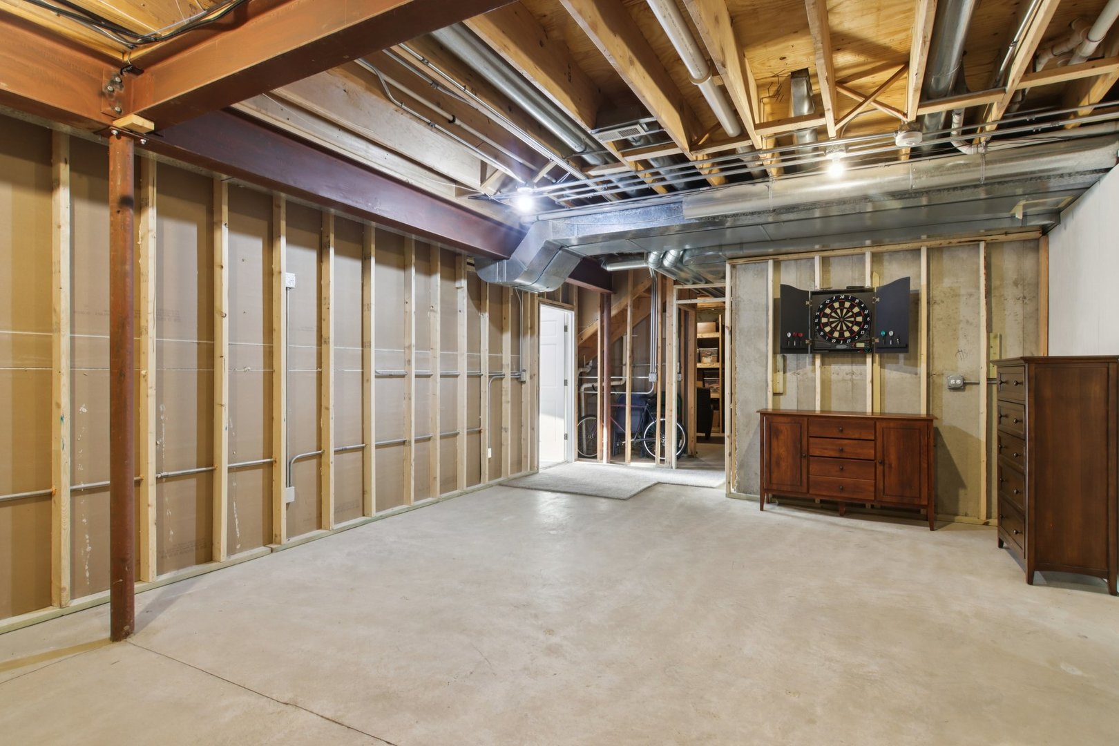 39716 Orchard Bluff Lane, Wadsworth, IL 60083