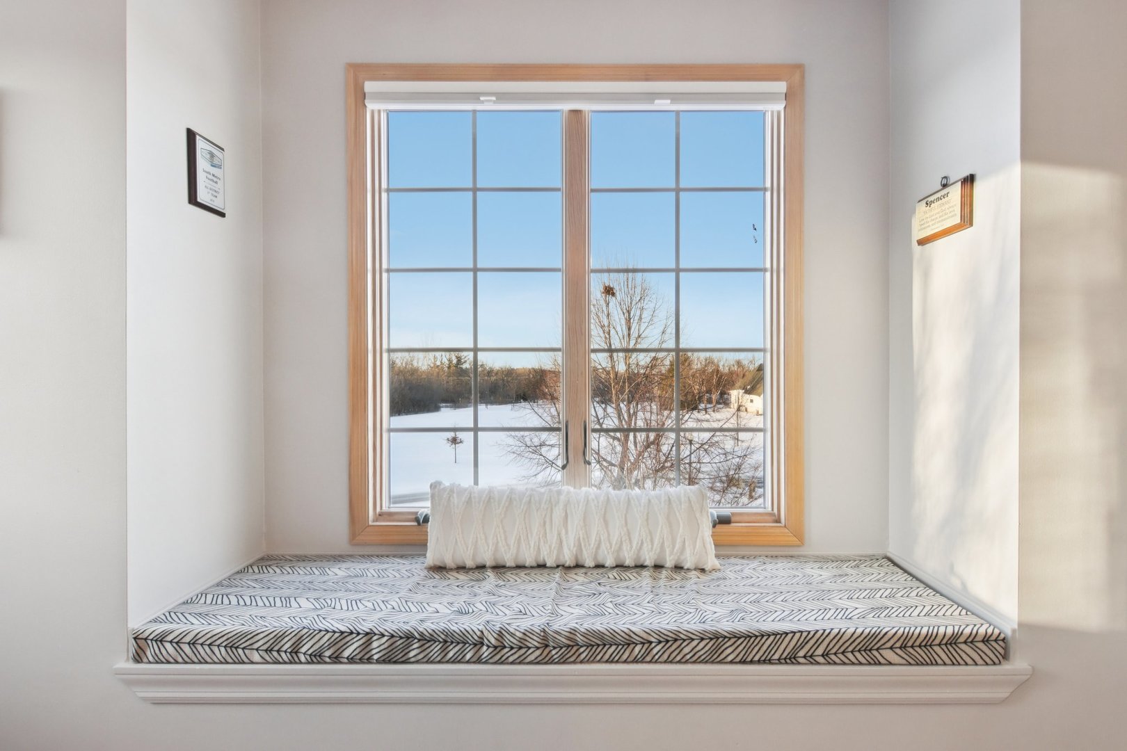 39716 Orchard Bluff Lane, Wadsworth, IL 60083