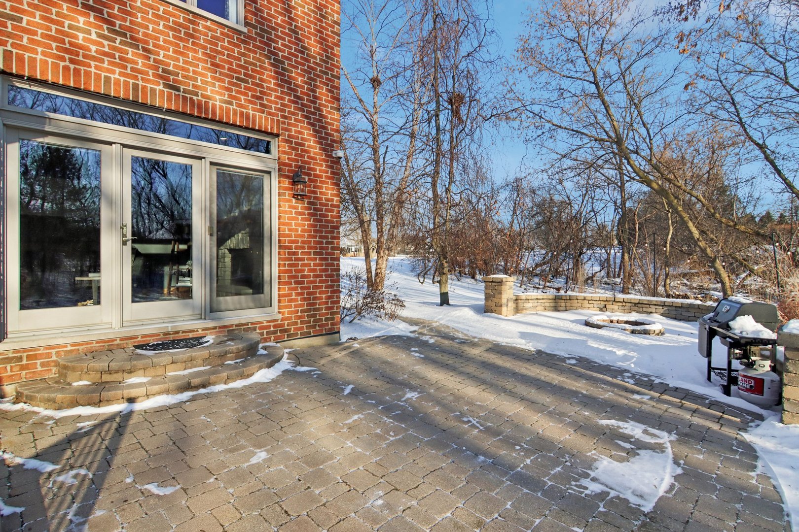 39716 Orchard Bluff Lane, Wadsworth, IL 60083