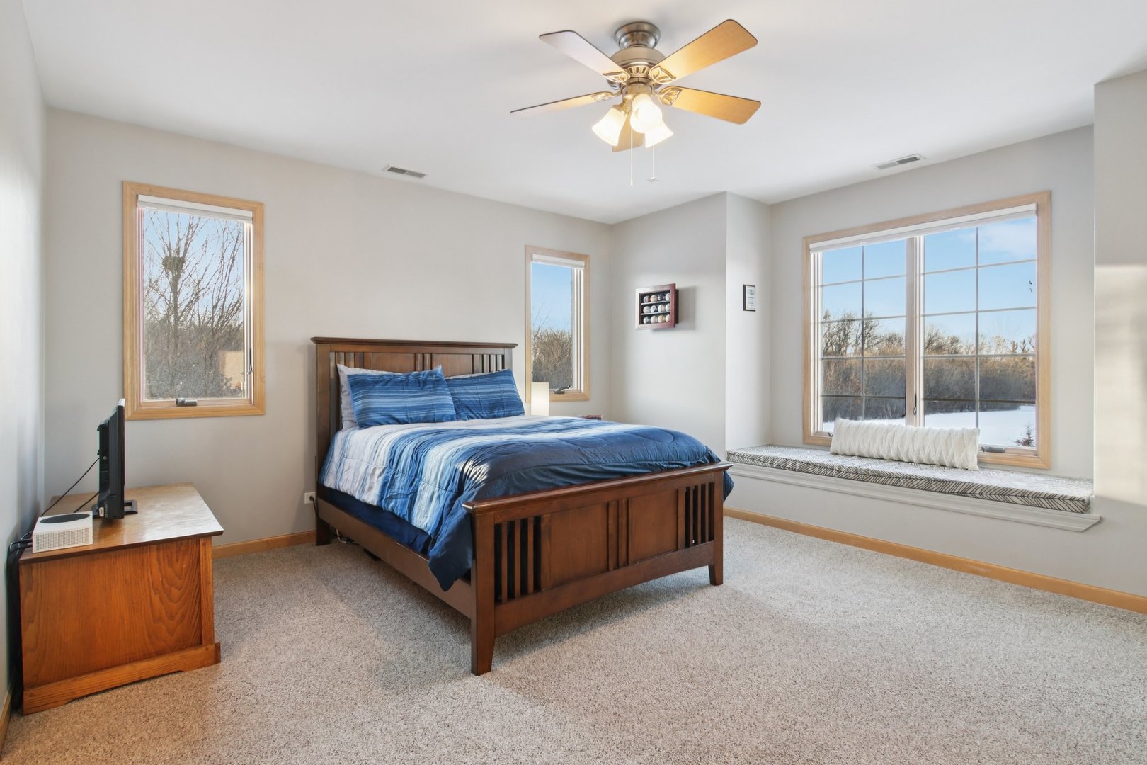 39716 Orchard Bluff Lane, Wadsworth, IL 60083