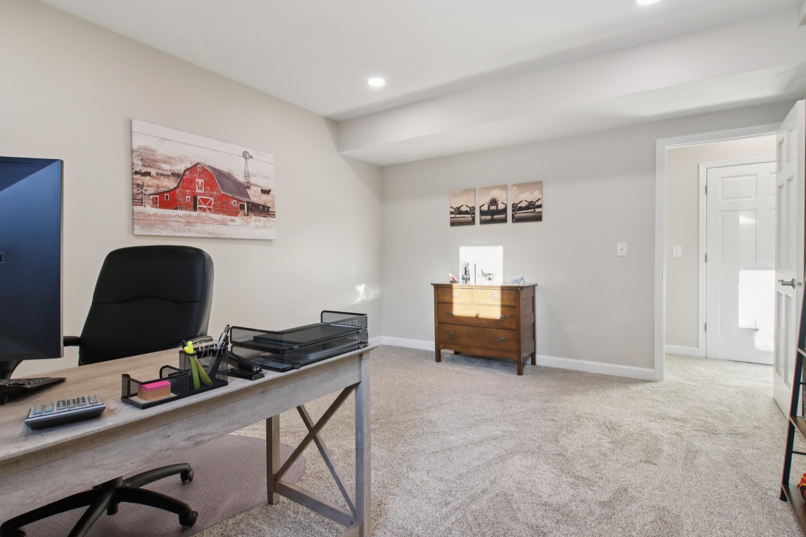 39716 Orchard Bluff Lane, Wadsworth, IL 60083