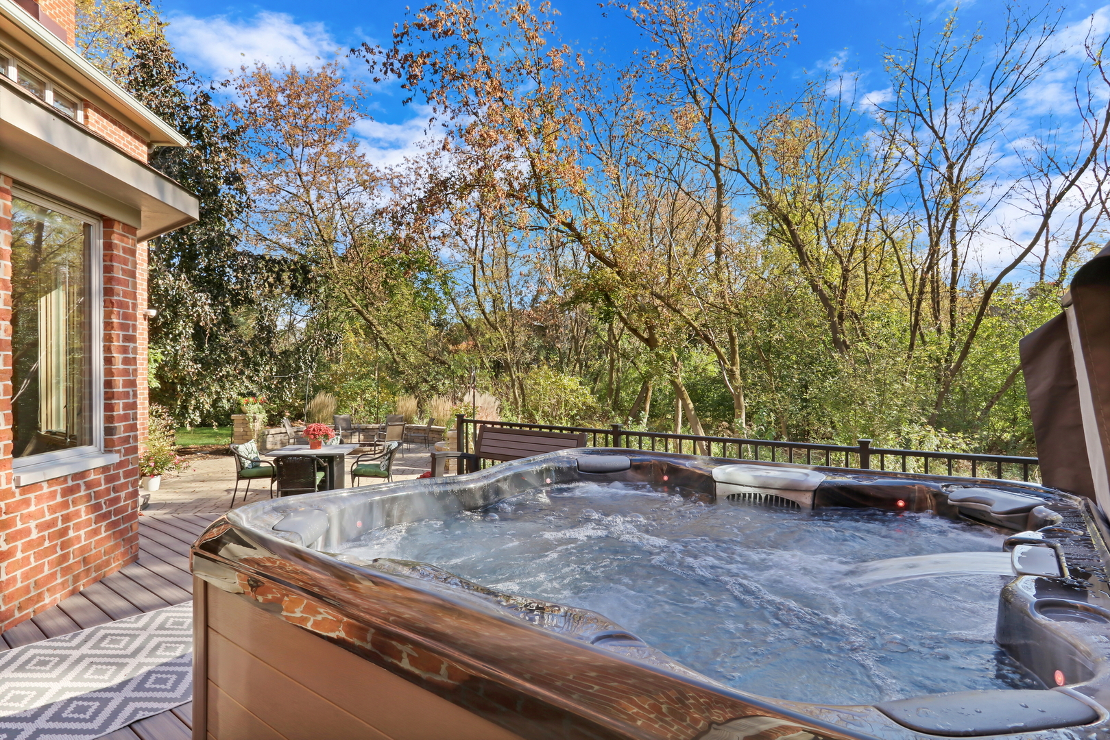 39716 Orchard Bluff Lane, Wadsworth, IL 60083