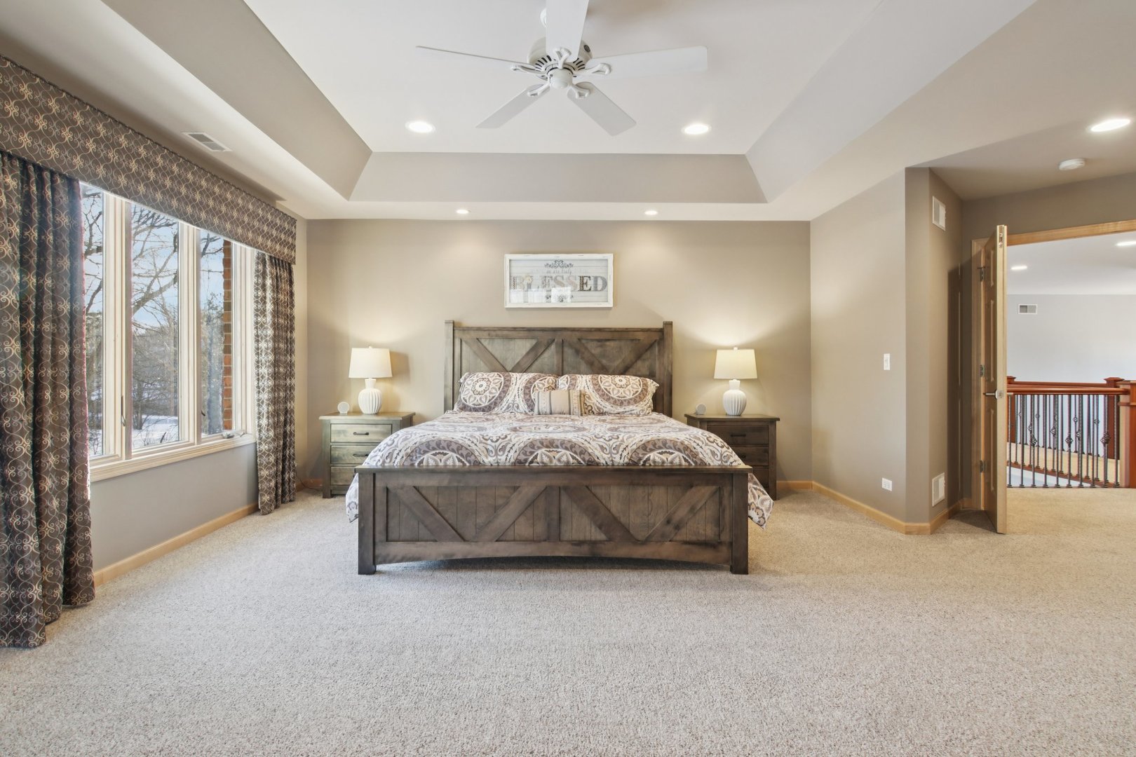 39716 Orchard Bluff Lane, Wadsworth, IL 60083