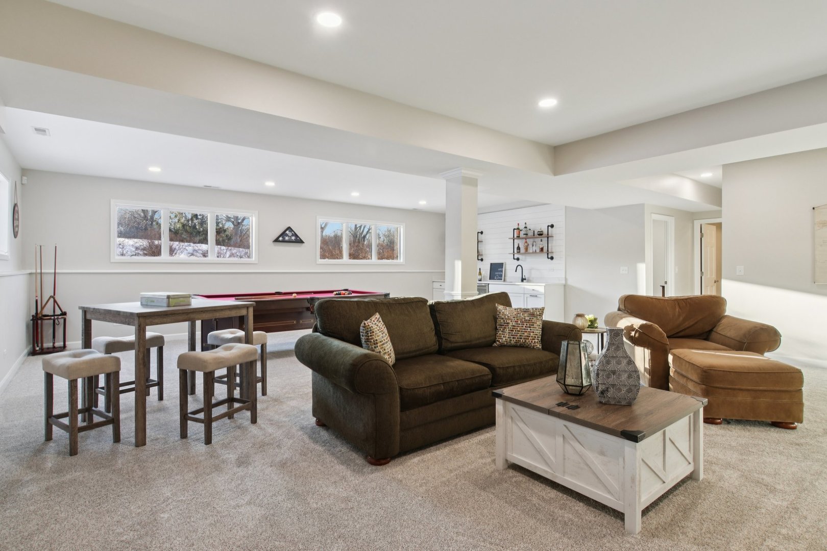 39716 Orchard Bluff Lane, Wadsworth, IL 60083