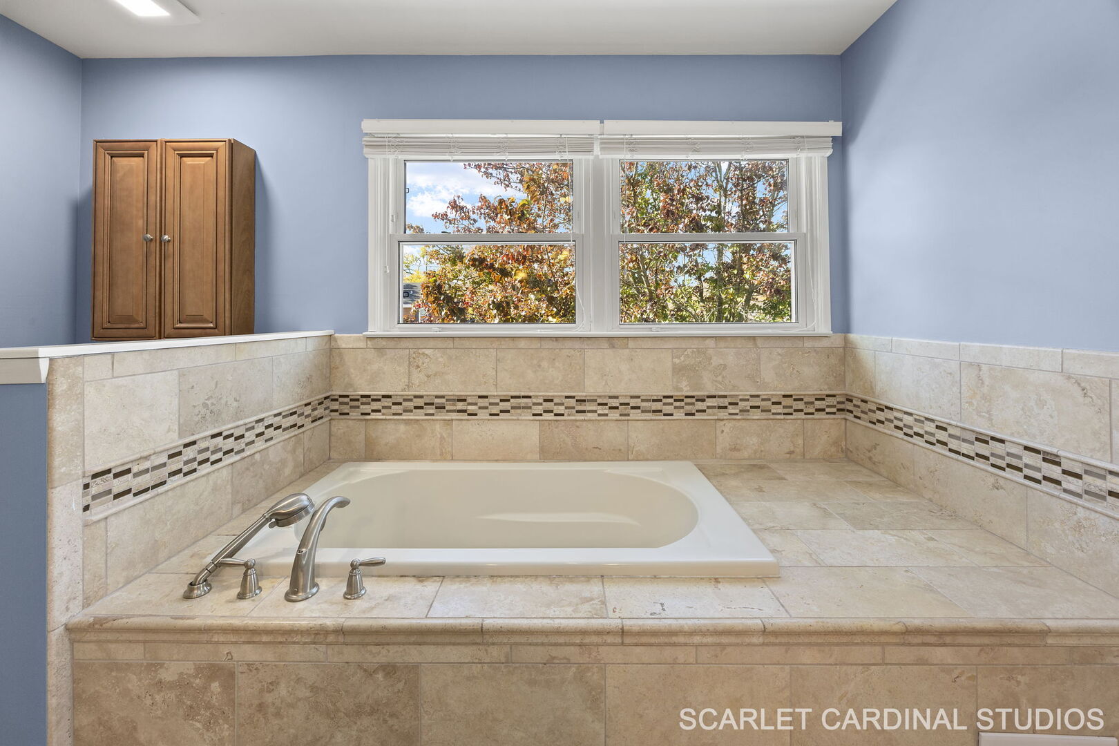 153 N Park Boulevard, Glen Ellyn, IL 60137