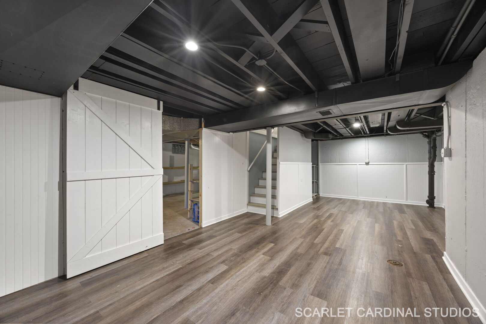 153 N Park Boulevard, Glen Ellyn, IL 60137