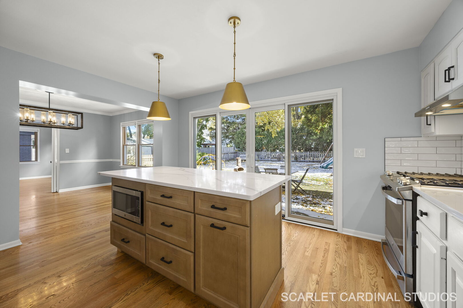 153 N Park Boulevard, Glen Ellyn, IL 60137