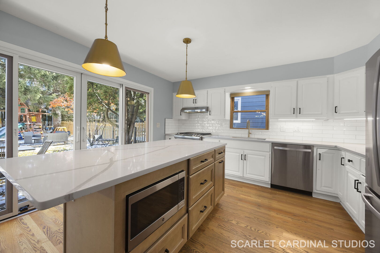 153 N Park Boulevard, Glen Ellyn, IL 60137