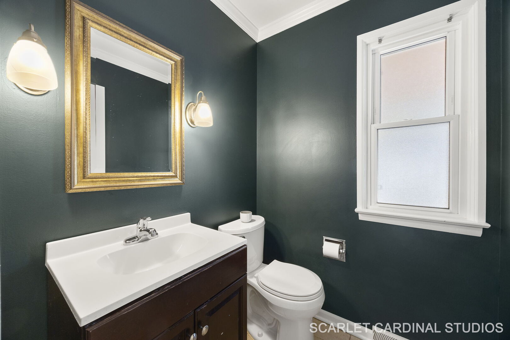 153 N Park Boulevard, Glen Ellyn, IL 60137