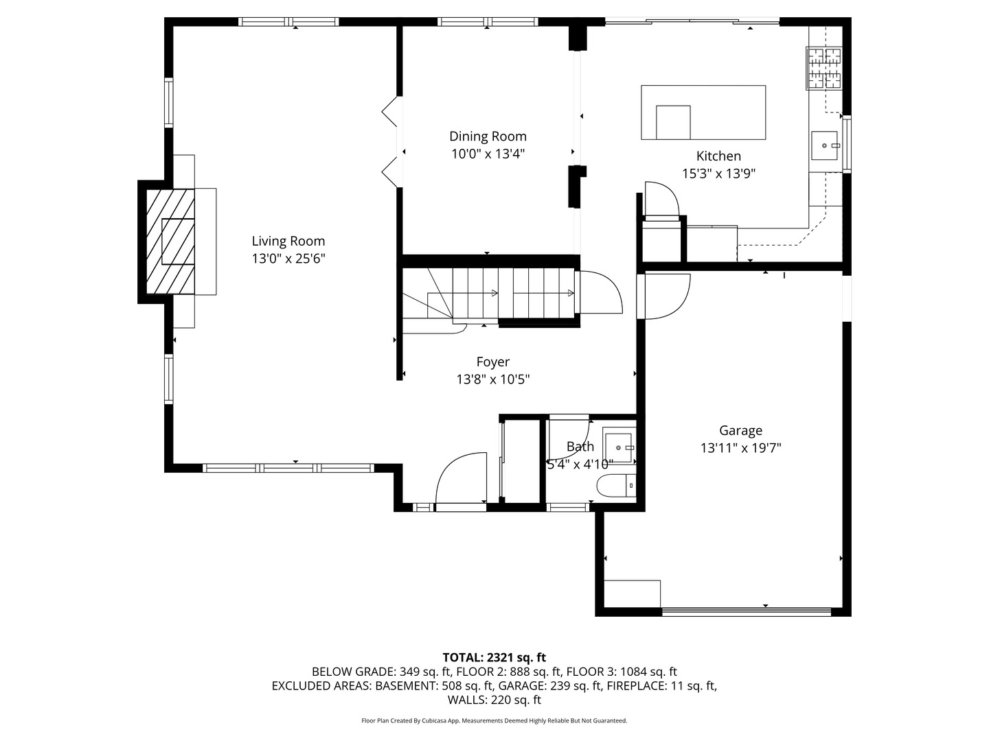 153 N Park Boulevard, Glen Ellyn, IL 60137