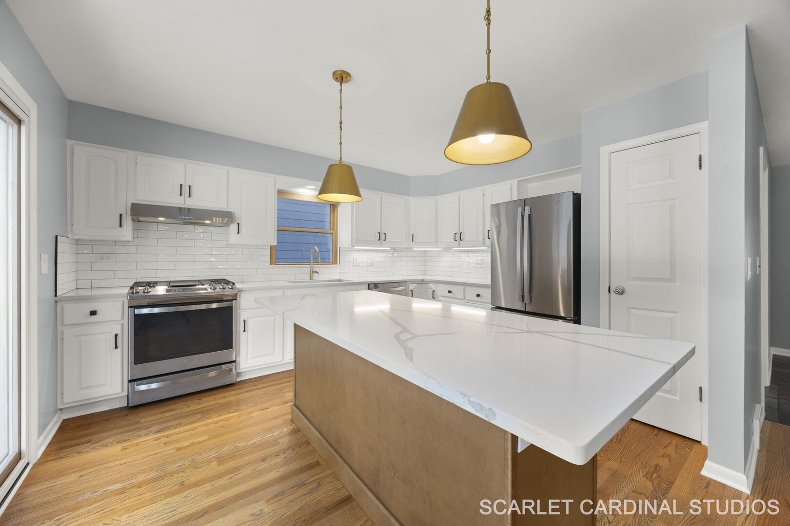 153 N Park Boulevard, Glen Ellyn, IL 60137