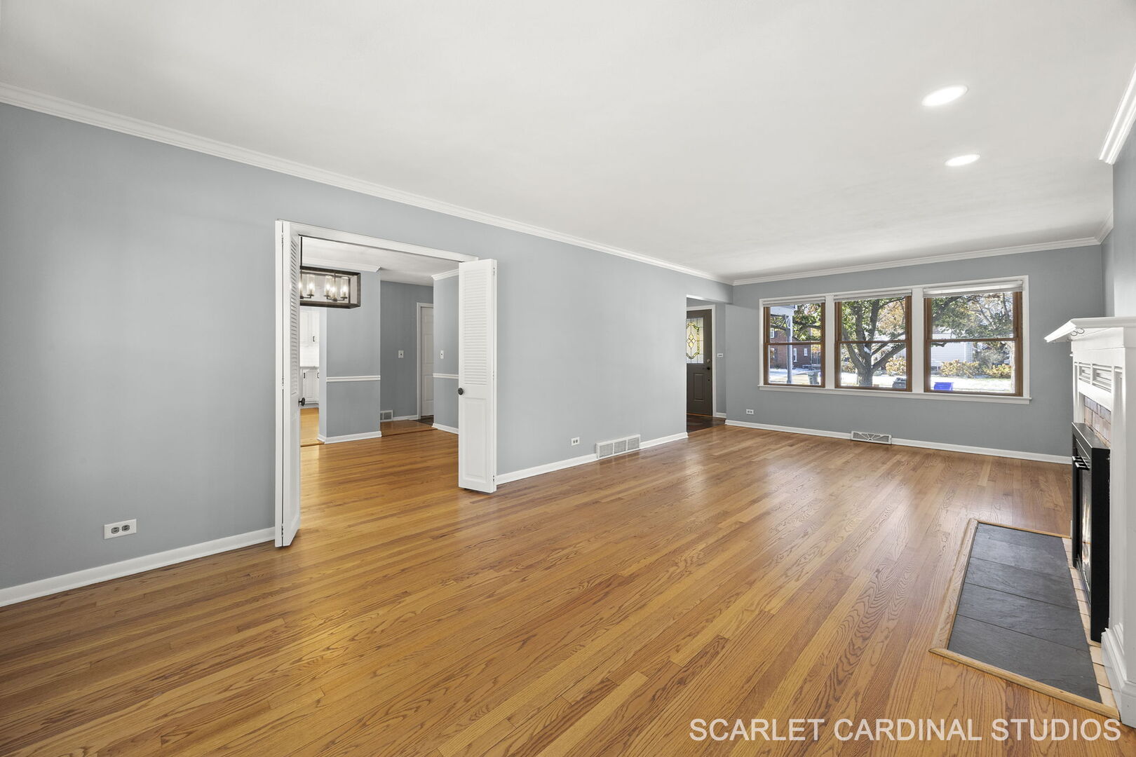 153 N Park Boulevard, Glen Ellyn, IL 60137