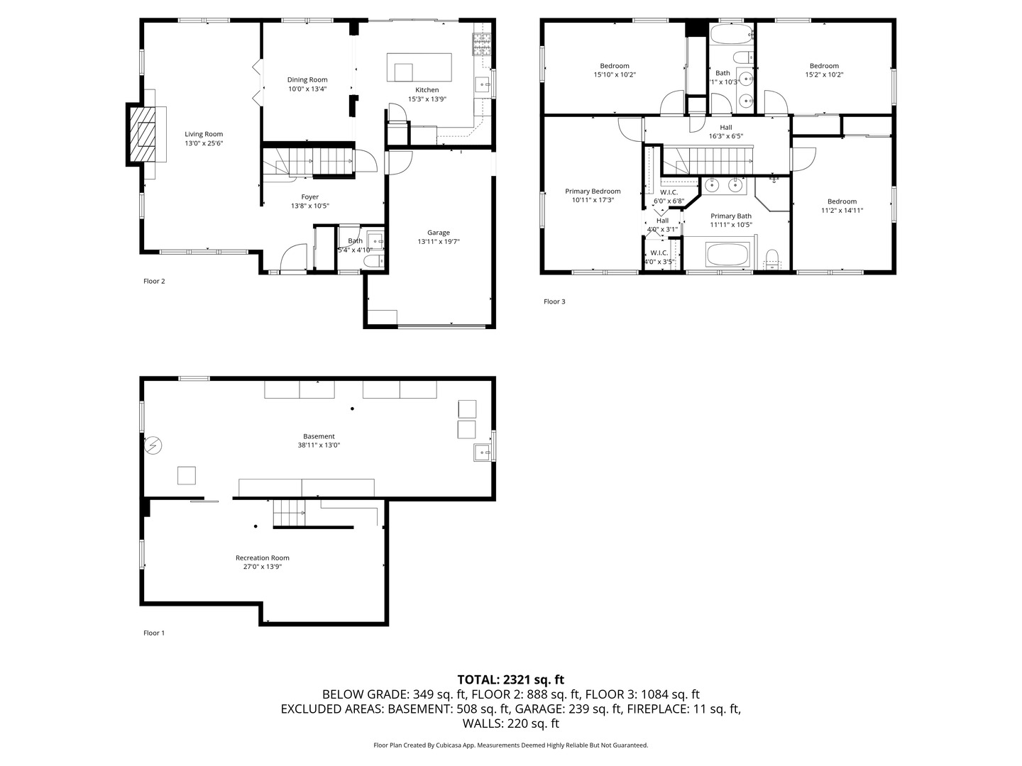 153 N Park Boulevard, Glen Ellyn, IL 60137