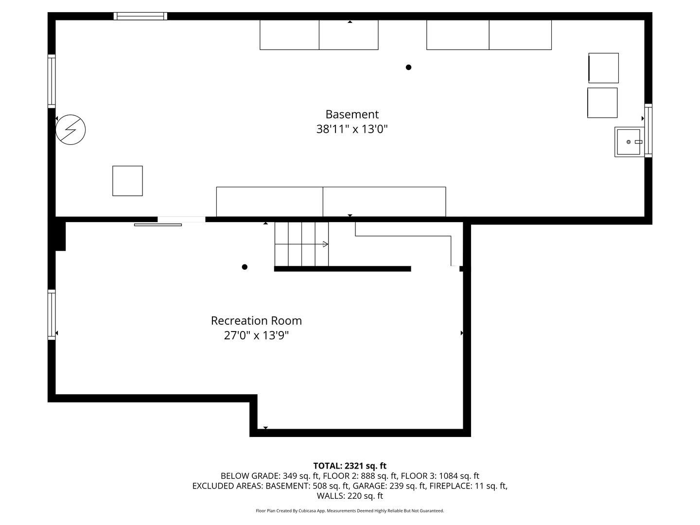 153 N Park Boulevard, Glen Ellyn, IL 60137