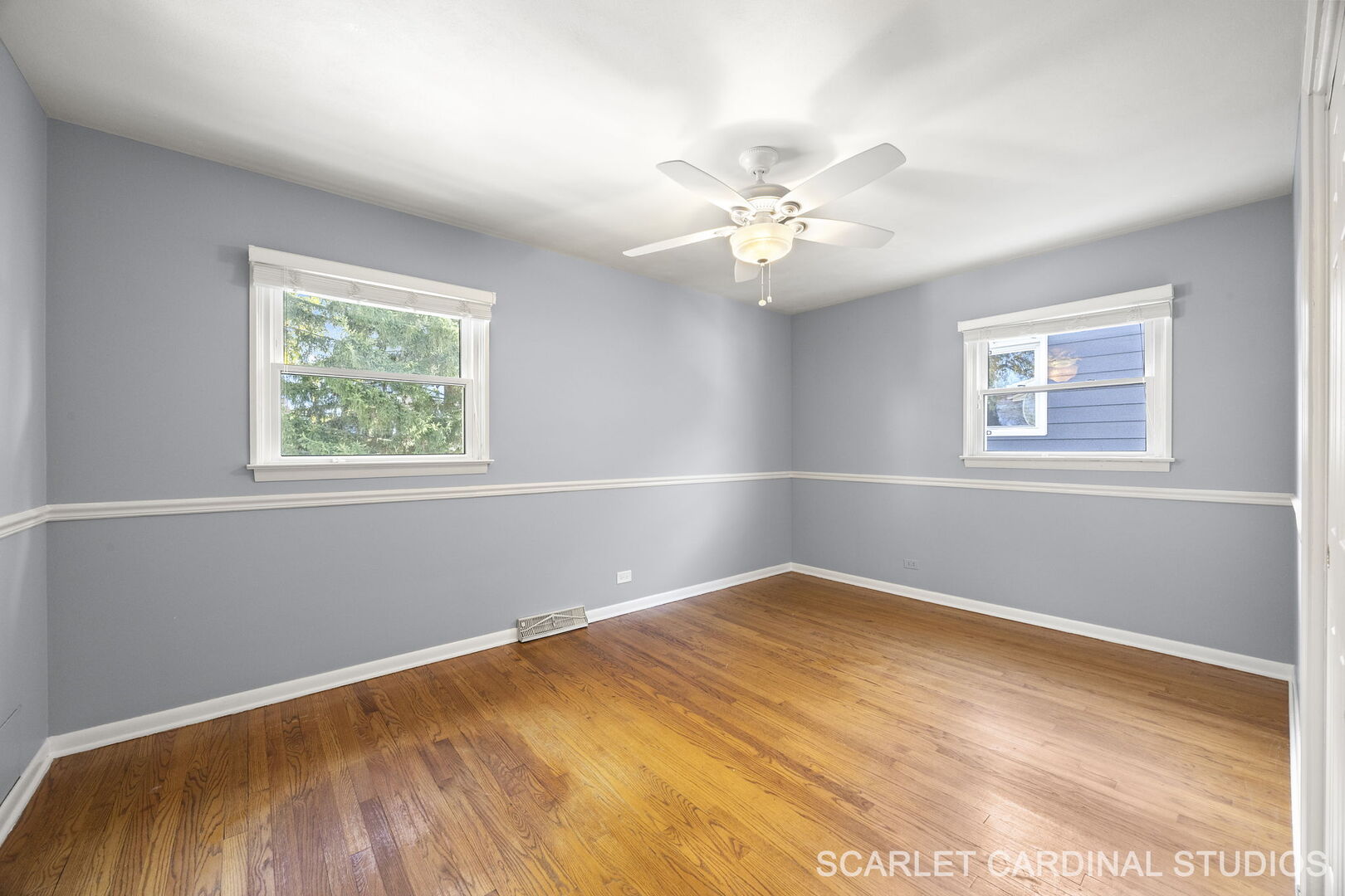 153 N Park Boulevard, Glen Ellyn, IL 60137