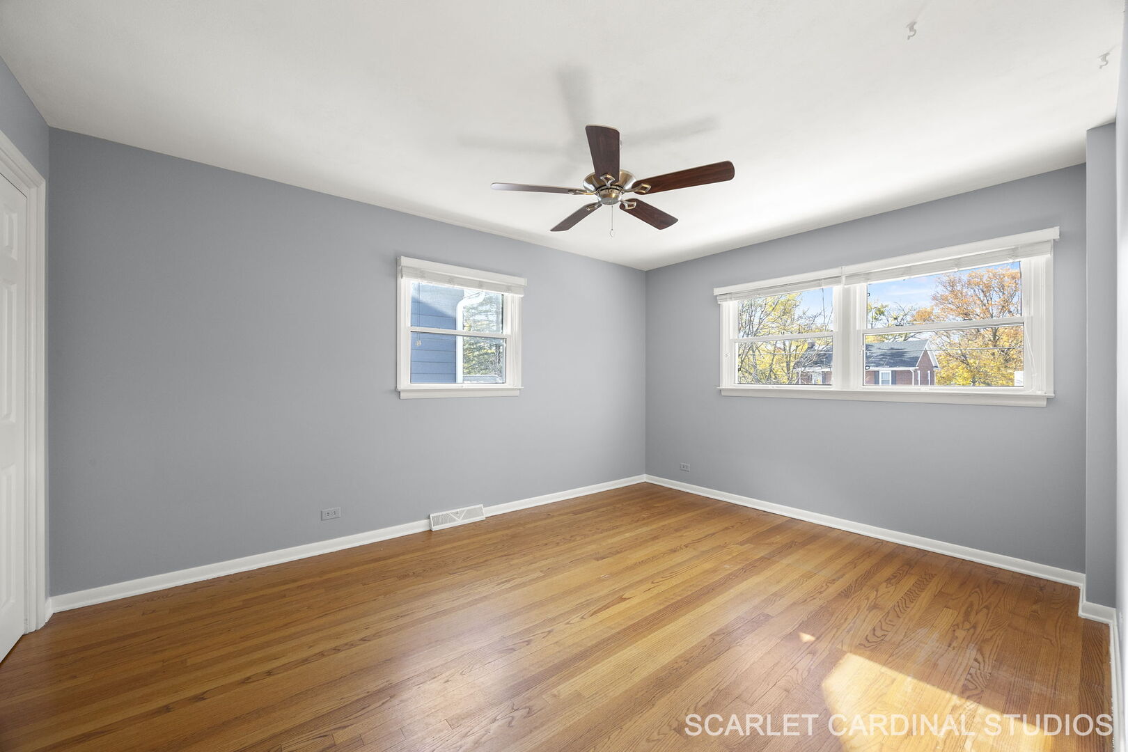 153 N Park Boulevard, Glen Ellyn, IL 60137