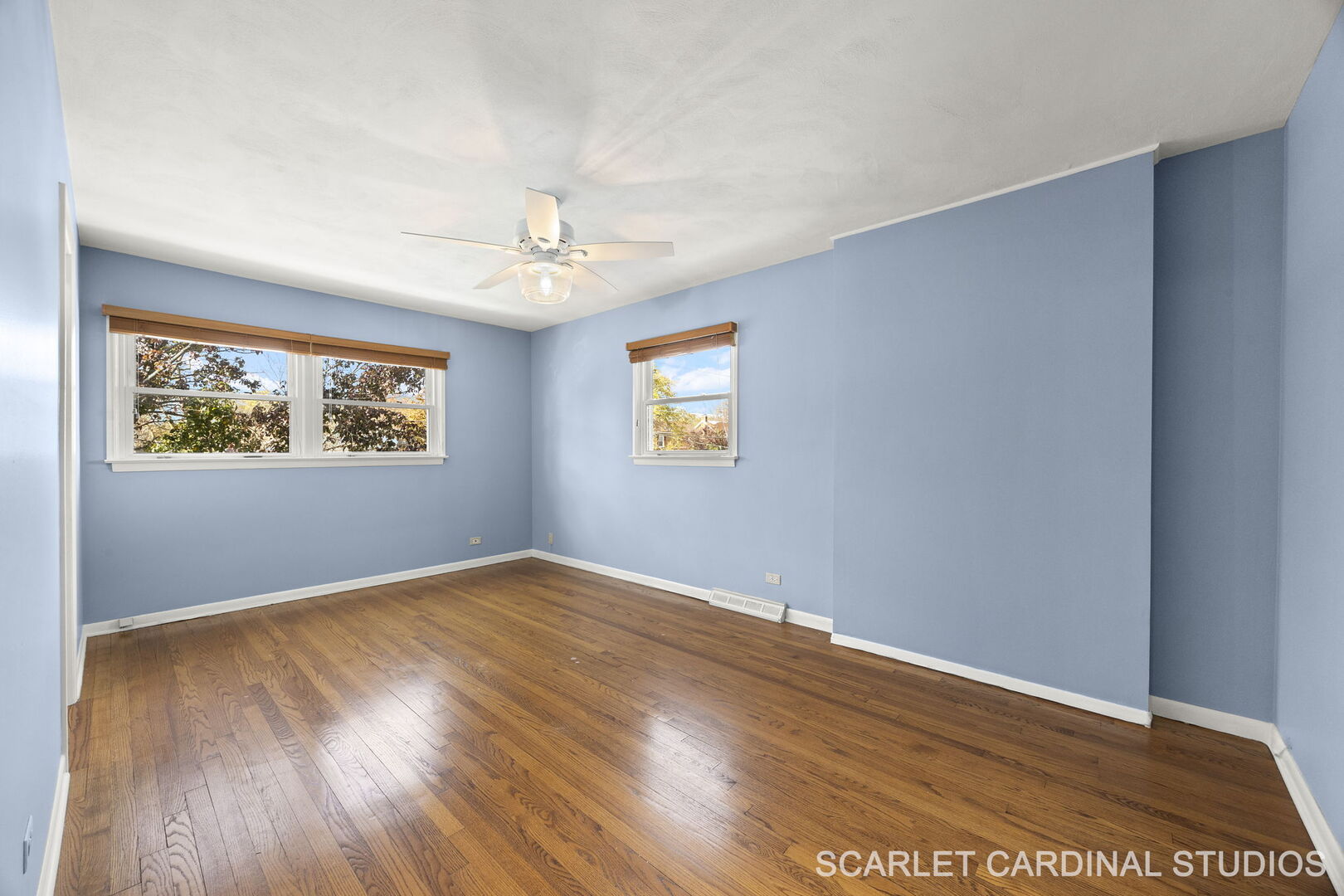 153 N Park Boulevard, Glen Ellyn, IL 60137