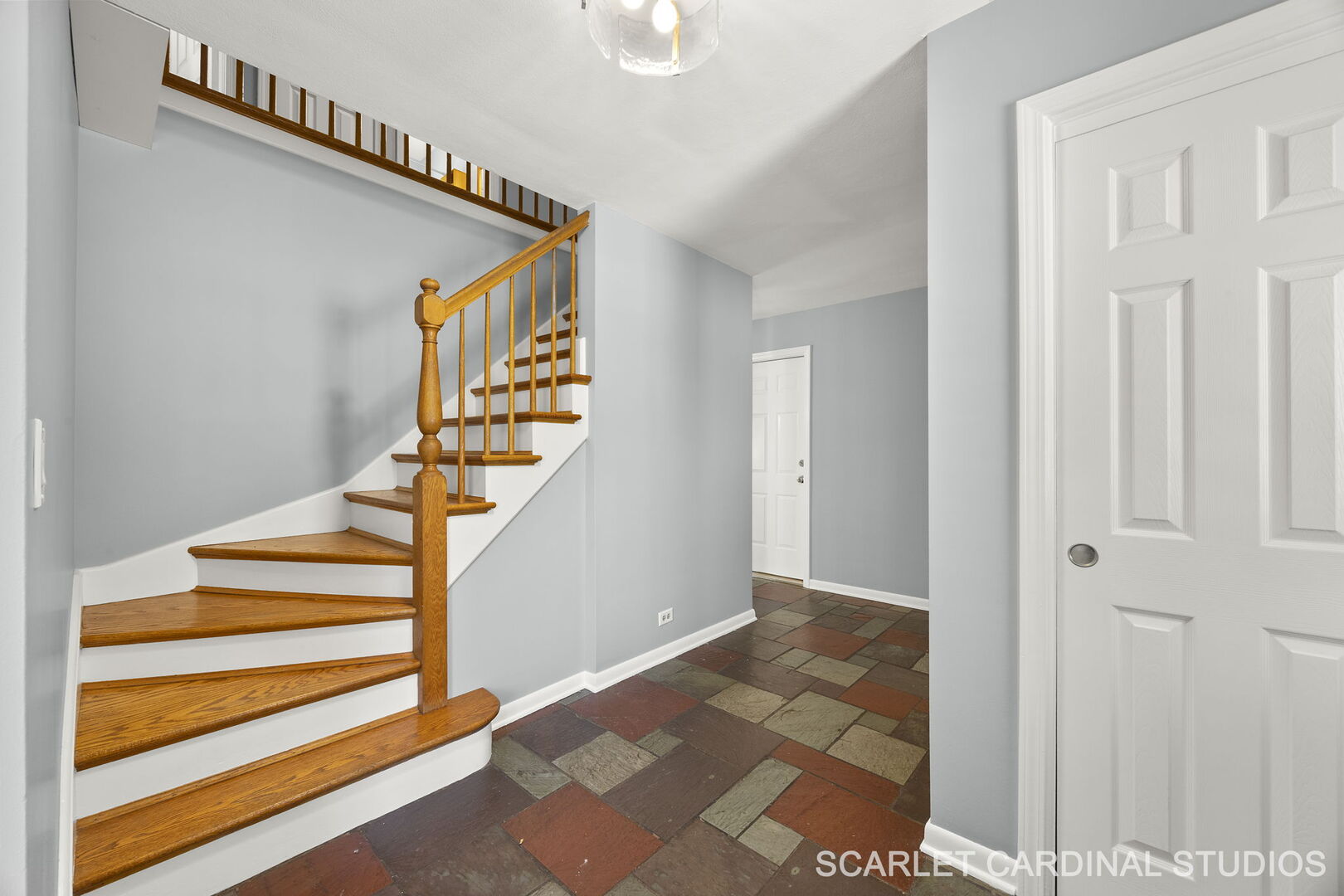 153 N Park Boulevard, Glen Ellyn, IL 60137